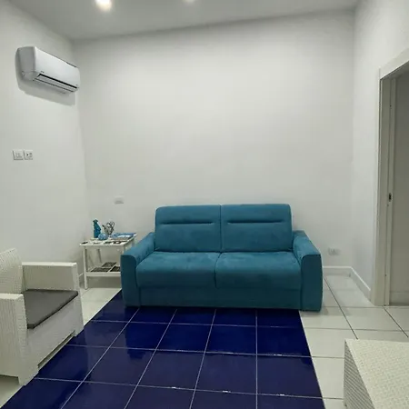 Abagnale 3*